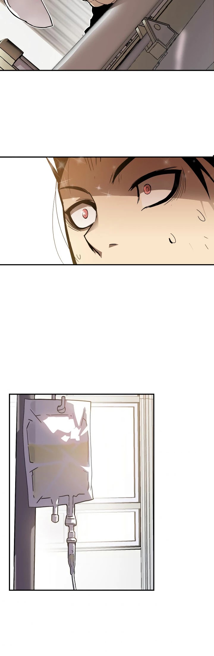 Worn and Torn Newbie chapter 1 page 48