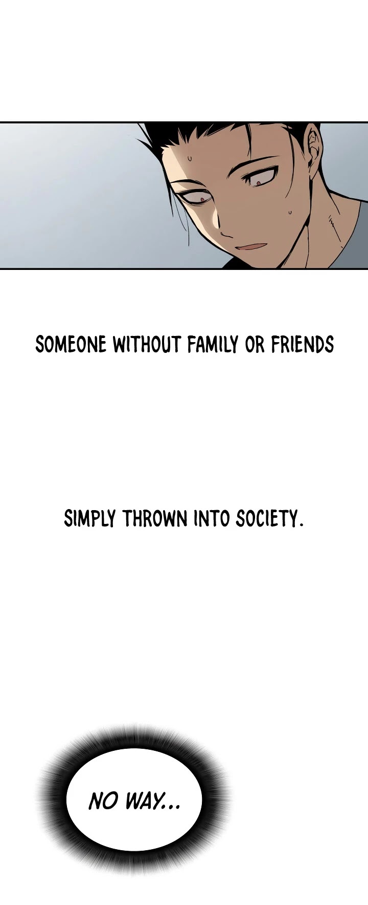 Worn and Torn Newbie chapter 1 page 54