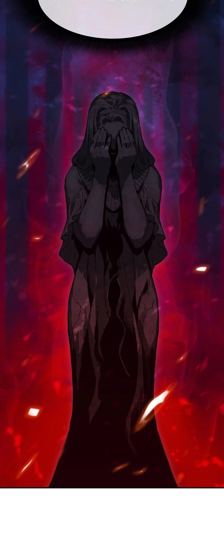 Worn and Torn Newbie chapter 10 page 34