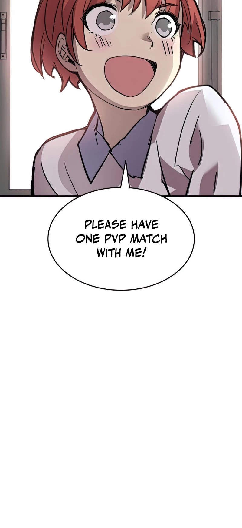 Worn and Torn Newbie chapter 101 page 11