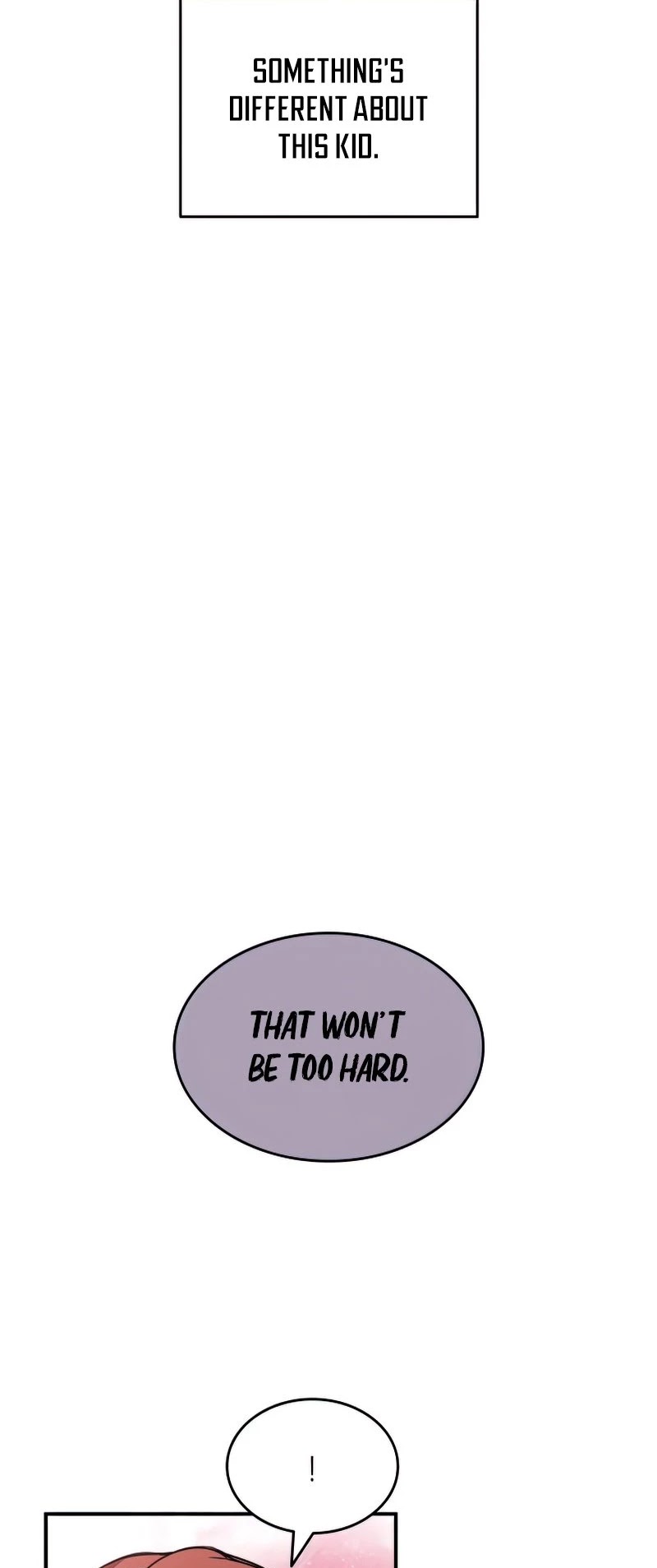 Worn and Torn Newbie chapter 101 page 15