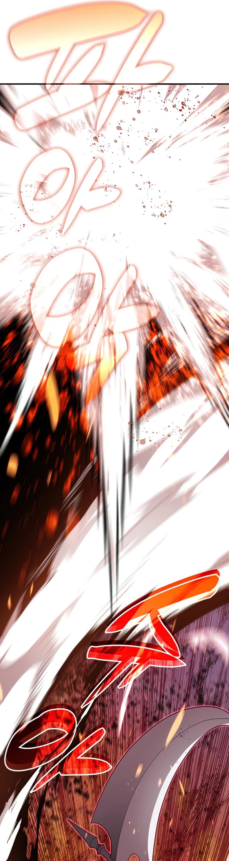 Worn and Torn Newbie chapter 101 page 32