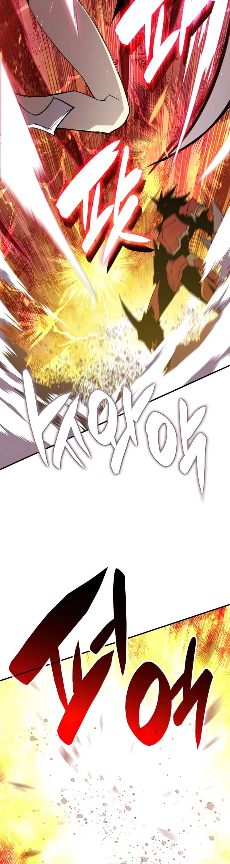 Worn and Torn Newbie chapter 101 page 39