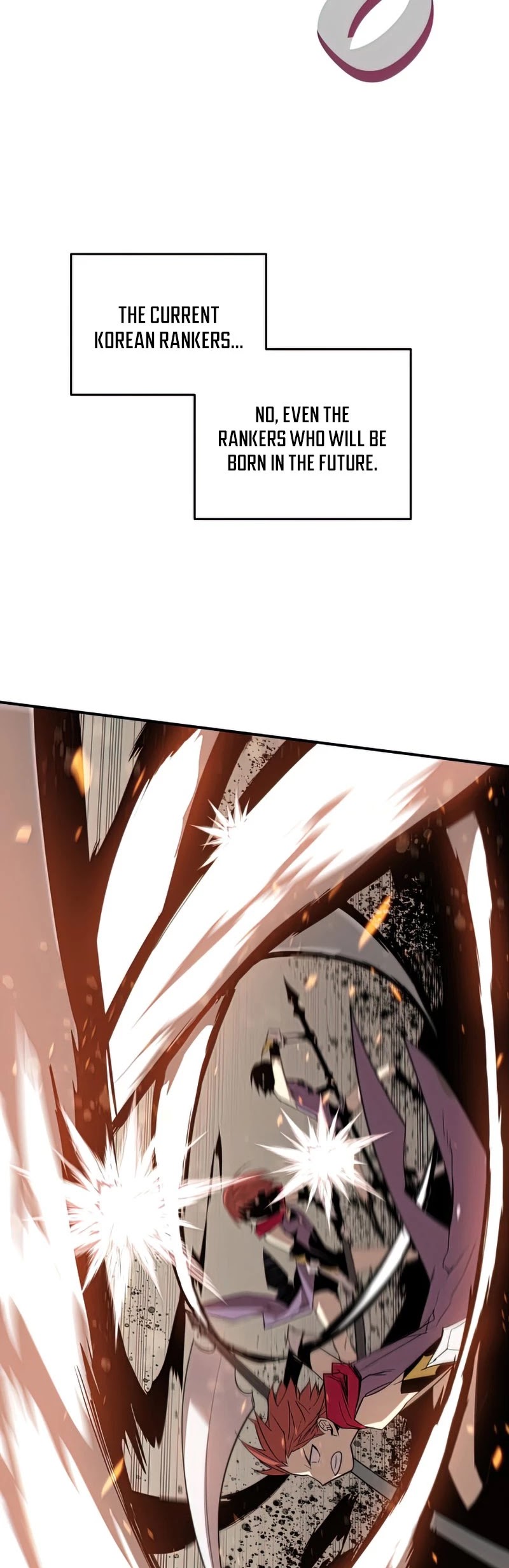 Worn and Torn Newbie chapter 102 page 10