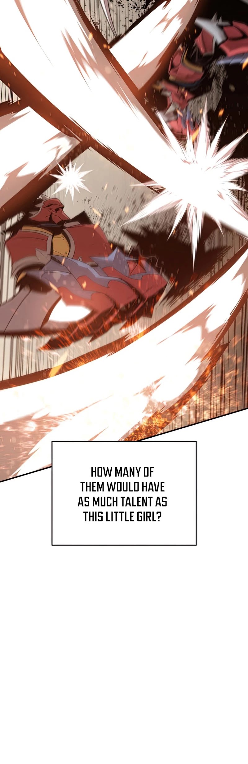 Worn and Torn Newbie chapter 102 page 11