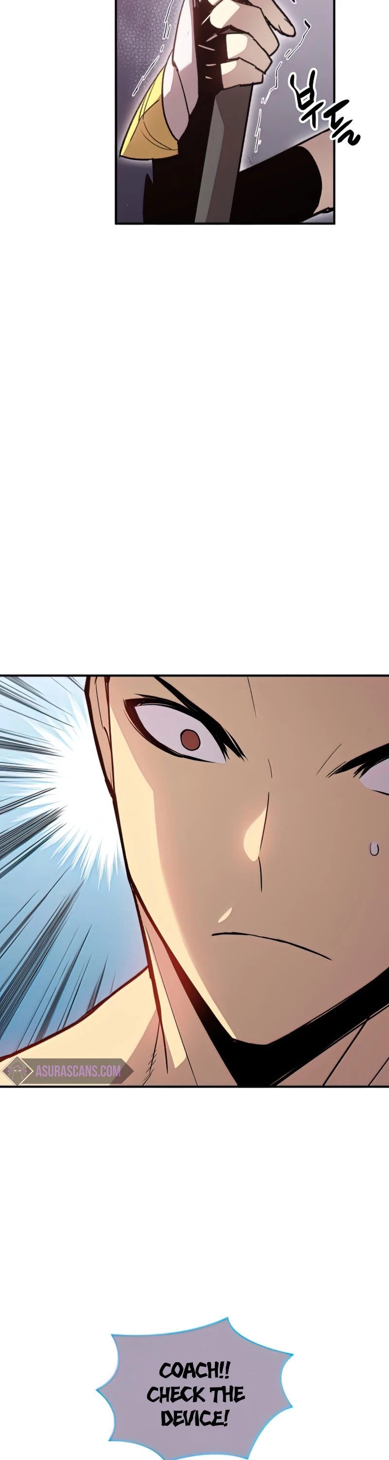 Worn and Torn Newbie chapter 102 page 18