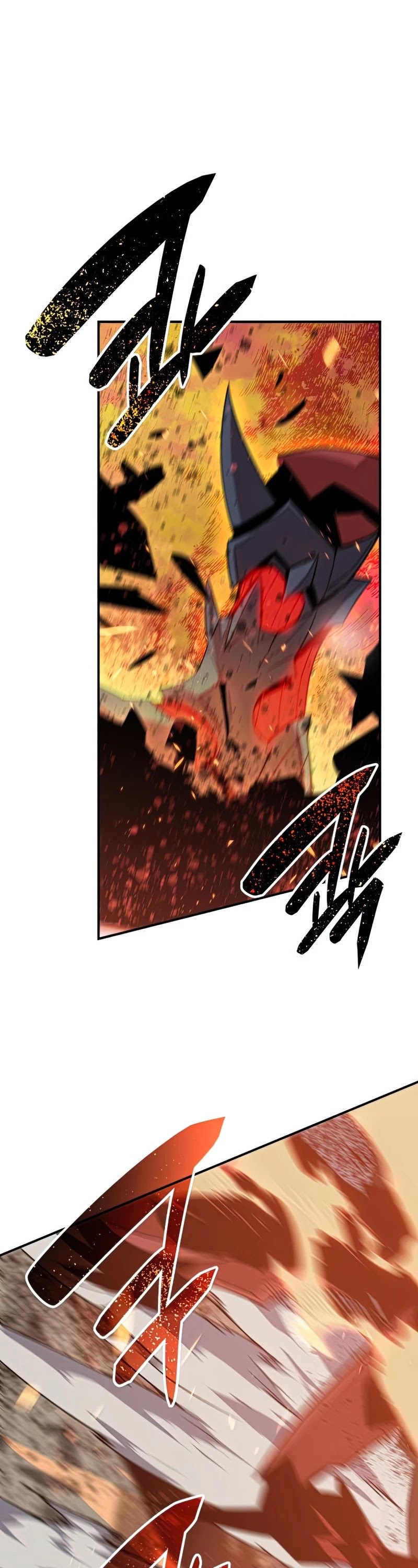 Worn and Torn Newbie chapter 102 page 2