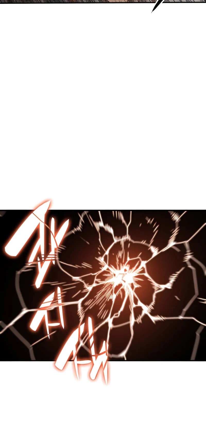 Worn and Torn Newbie chapter 102 page 36