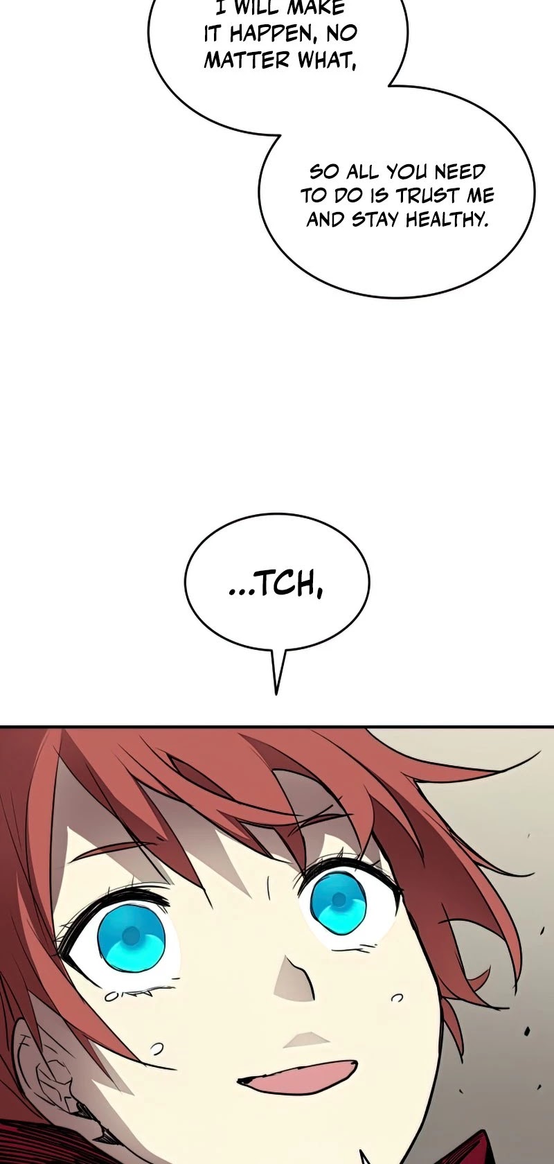 Worn and Torn Newbie chapter 102 page 40