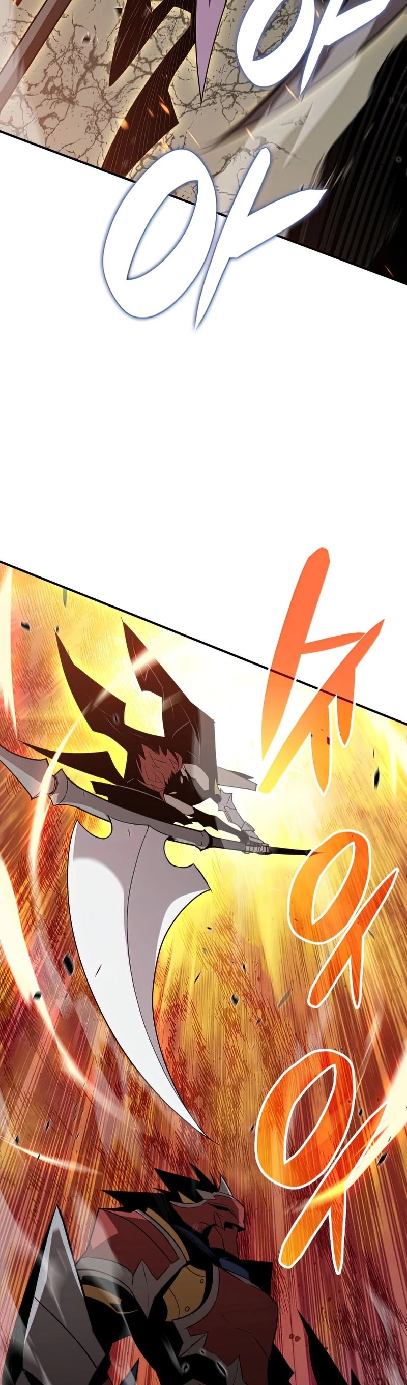 Worn and Torn Newbie chapter 102 page 5