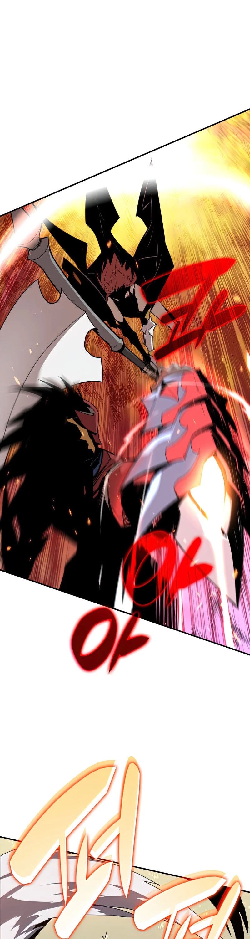 Worn and Torn Newbie chapter 102 page 7