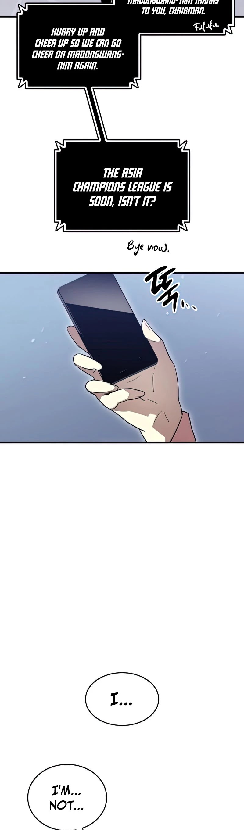 Worn and Torn Newbie chapter 103 page 25