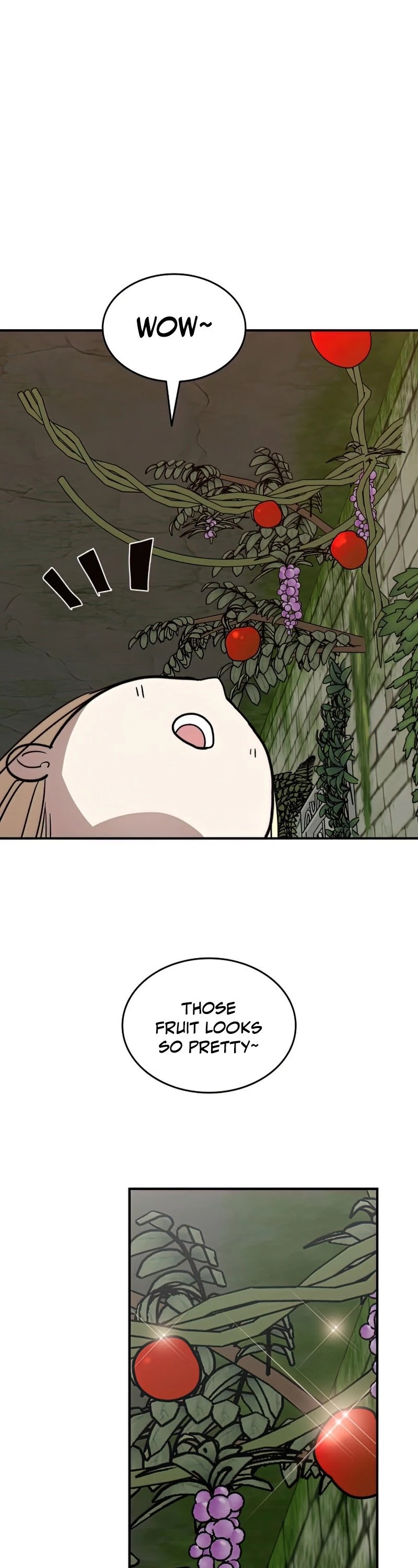 Worn and Torn Newbie chapter 104 page 34