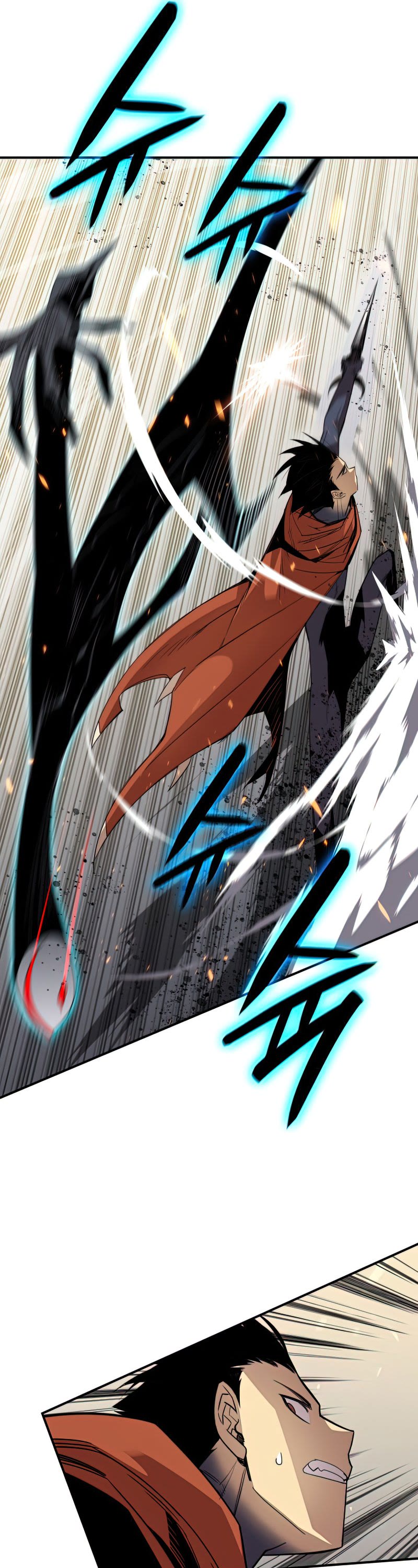 Worn and Torn Newbie chapter 105 page 12