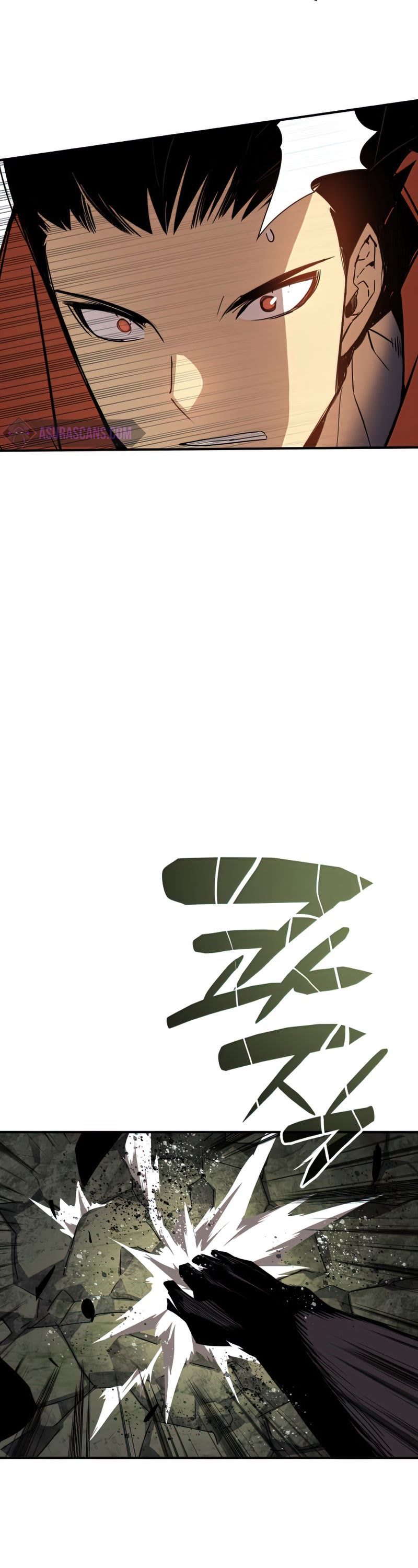 Worn and Torn Newbie chapter 105 page 37