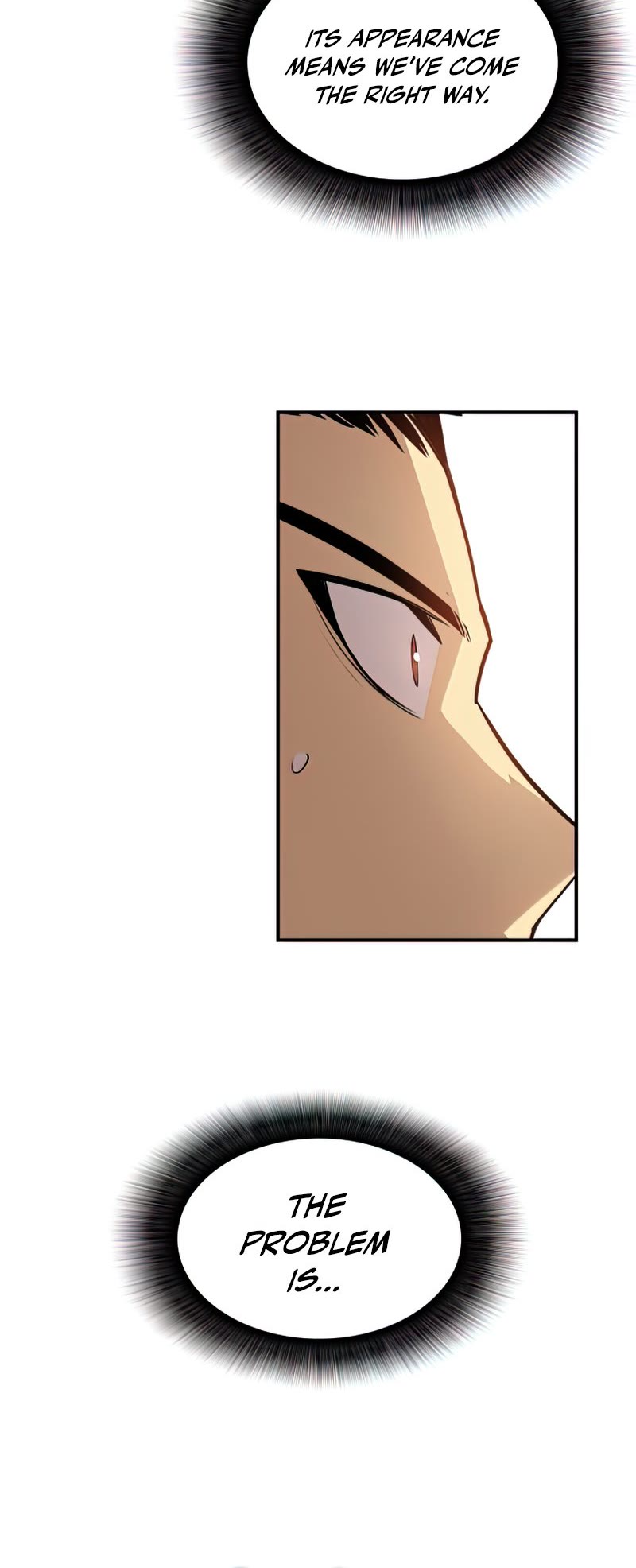 Worn and Torn Newbie chapter 105 page 6