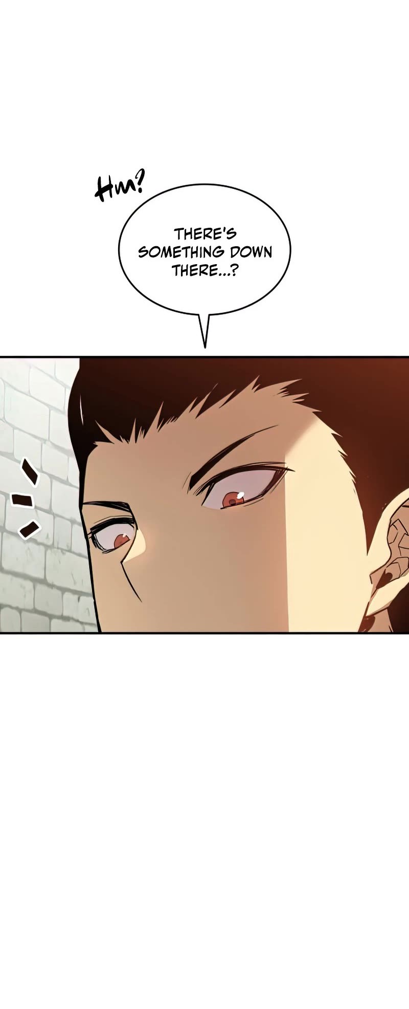 Worn and Torn Newbie chapter 106 page 21