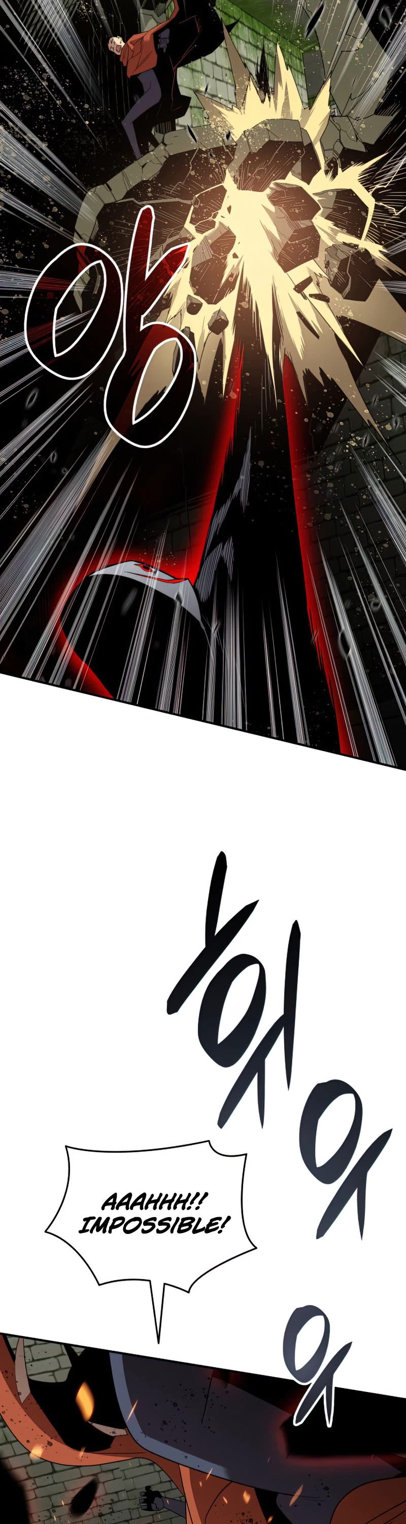 Worn and Torn Newbie chapter 106 page 24