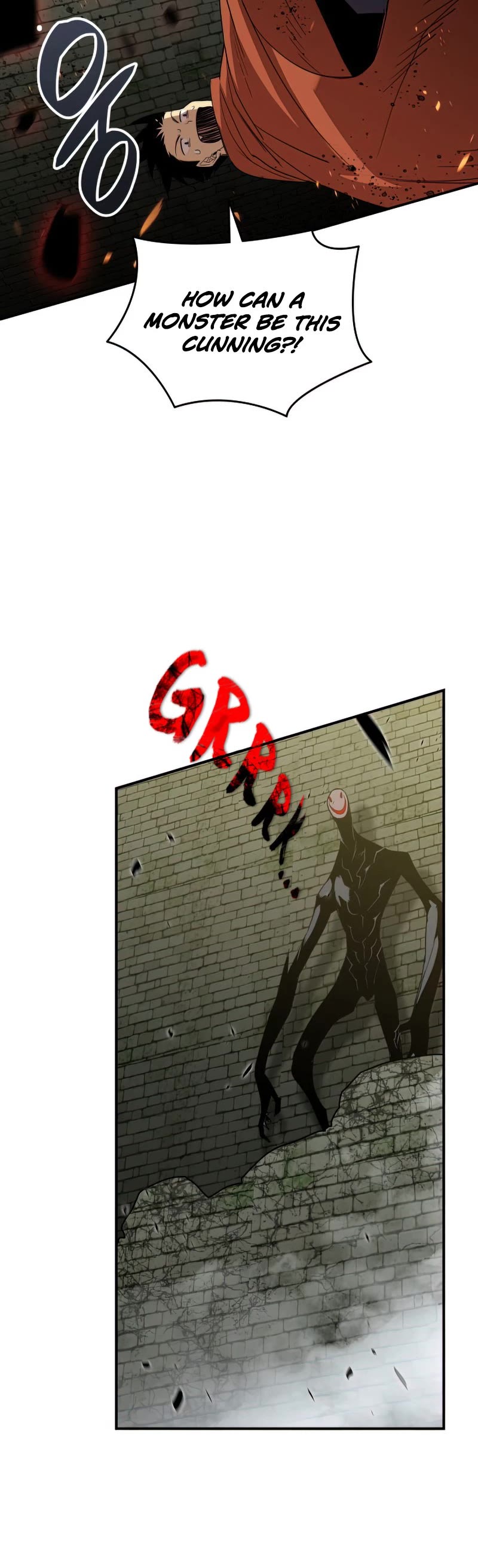 Worn and Torn Newbie chapter 106 page 25