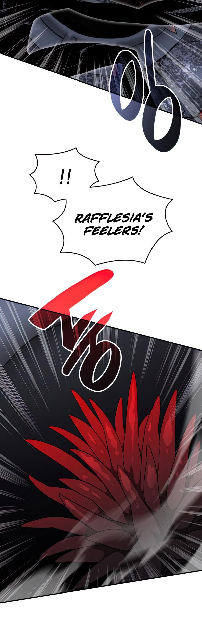 Worn and Torn Newbie chapter 106 page 30