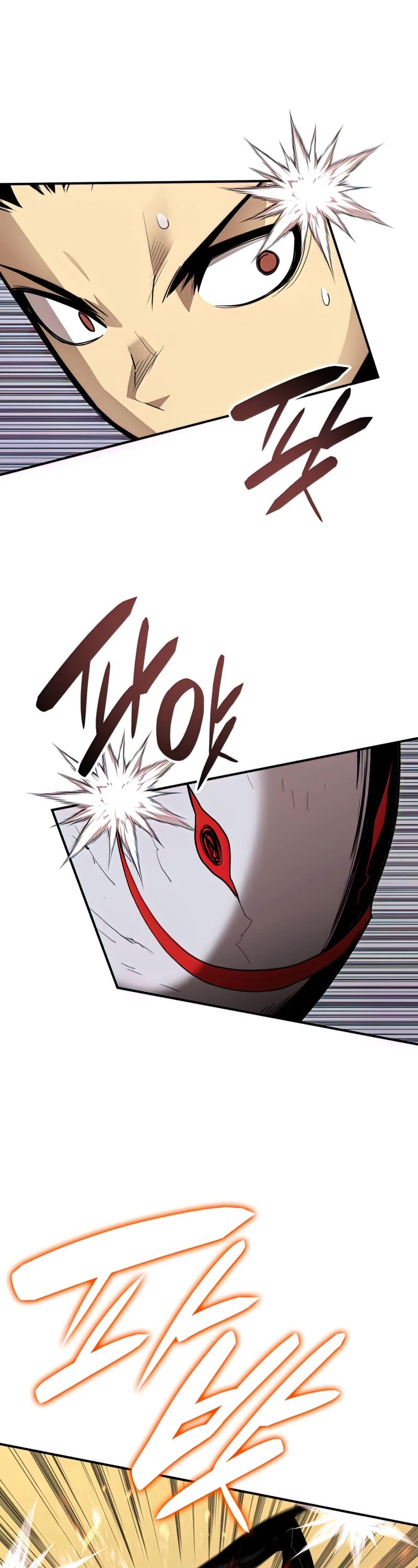 Worn and Torn Newbie chapter 106 page 37