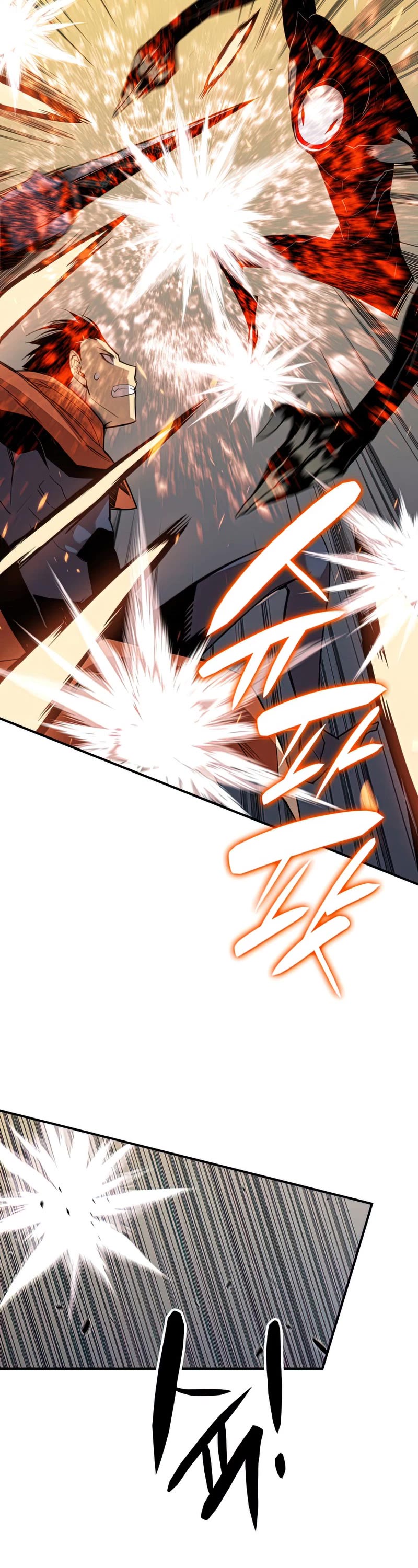 Worn and Torn Newbie chapter 106 page 38