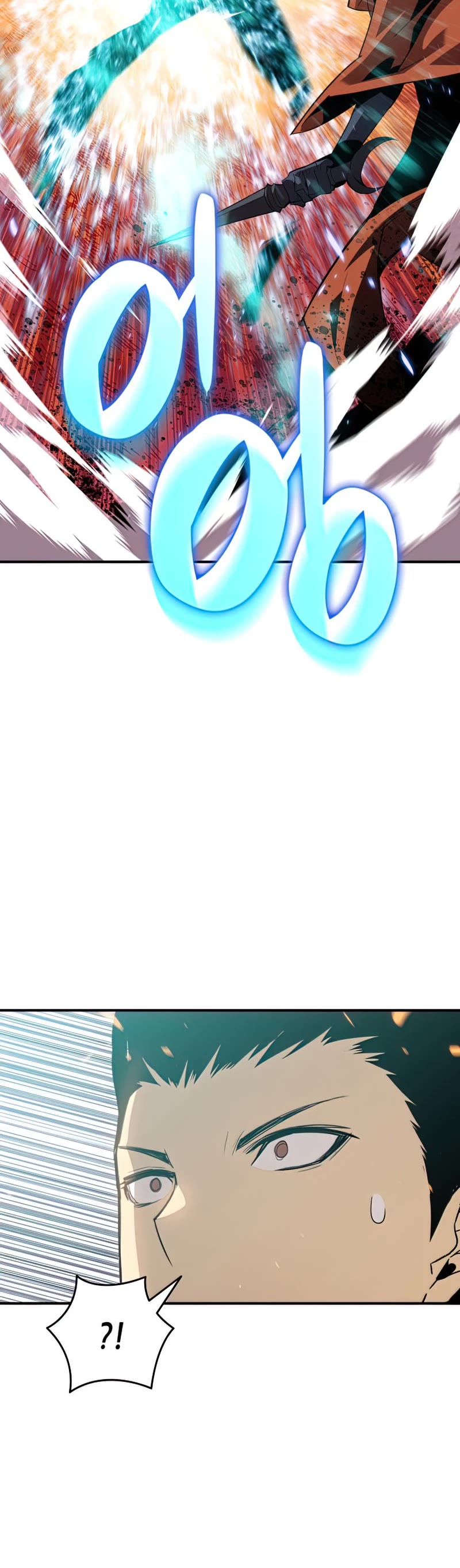 Worn and Torn Newbie chapter 107 page 21