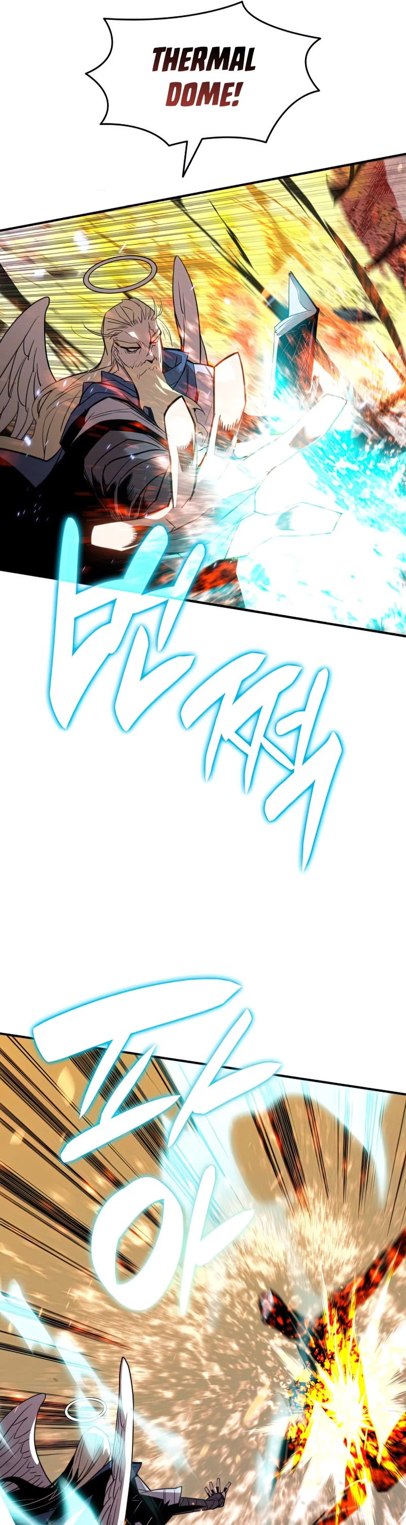 Worn and Torn Newbie chapter 107 page 27