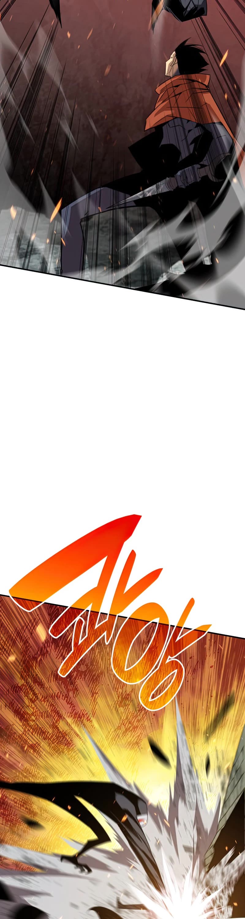 Worn and Torn Newbie chapter 107 page 3