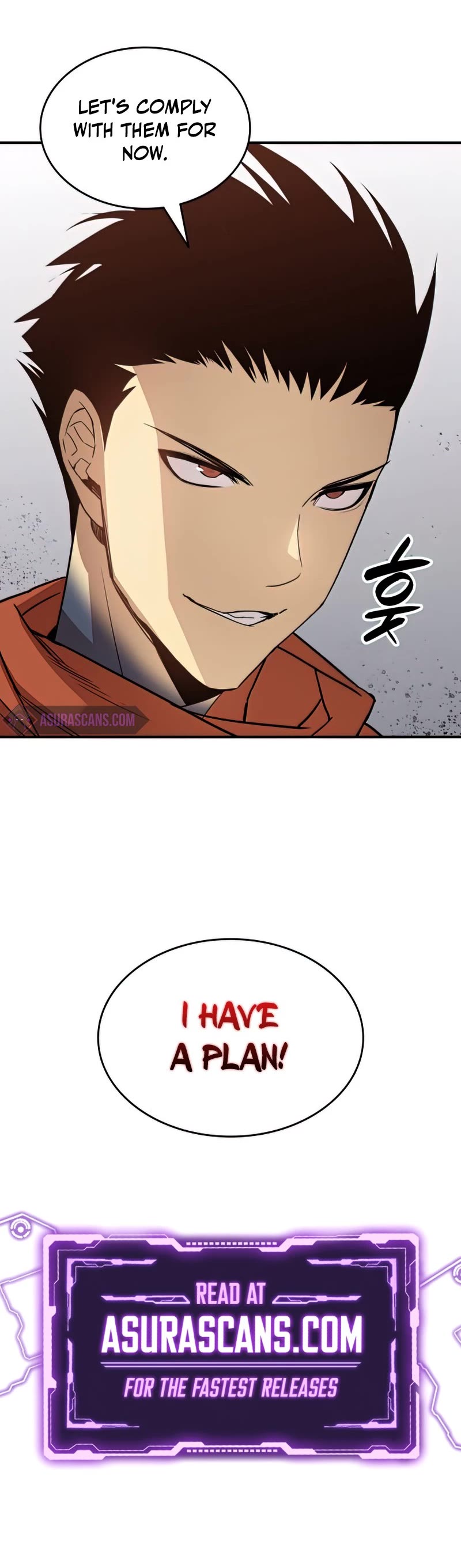 Worn and Torn Newbie chapter 107 page 46