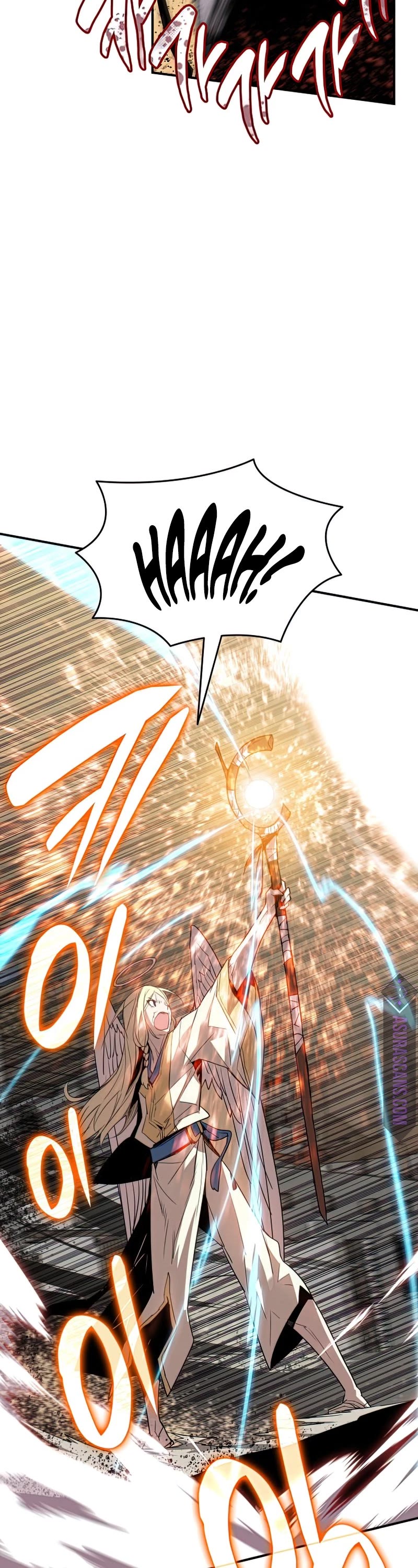 Worn and Torn Newbie chapter 108 page 33