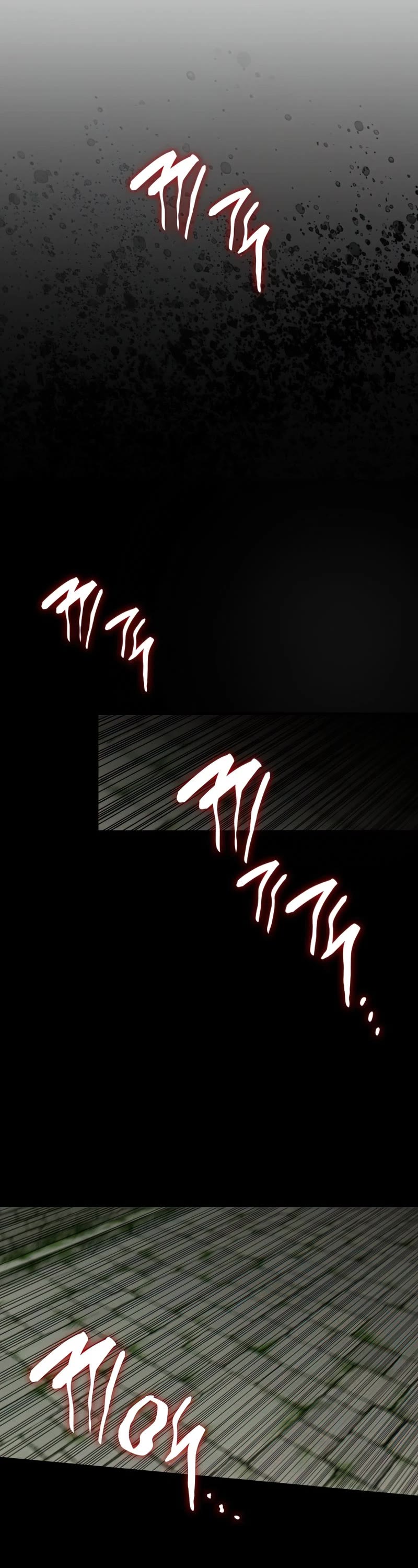 Worn and Torn Newbie chapter 109 page 13