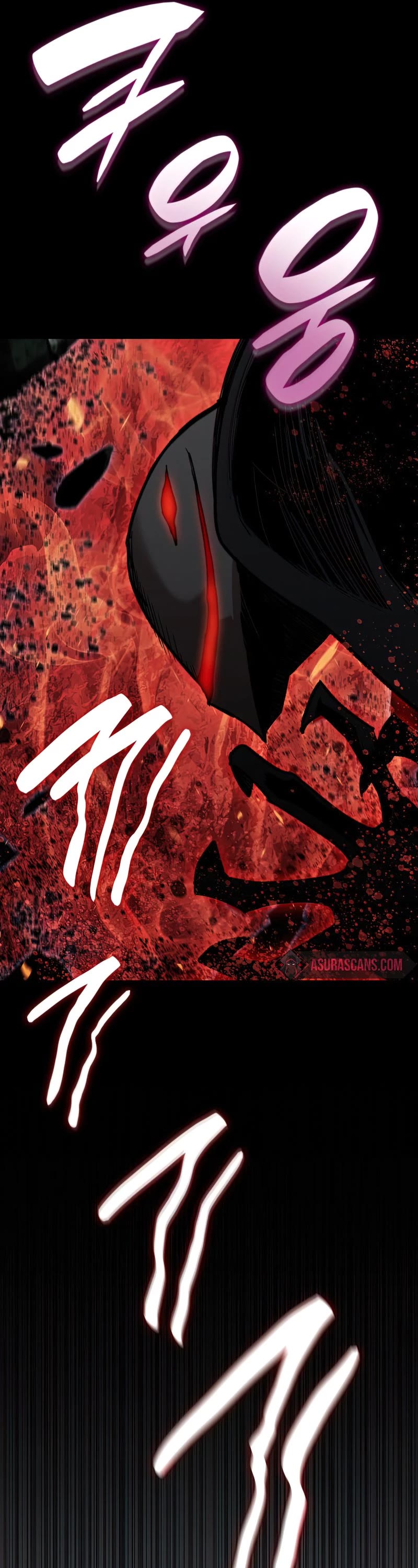 Worn and Torn Newbie chapter 109 page 16