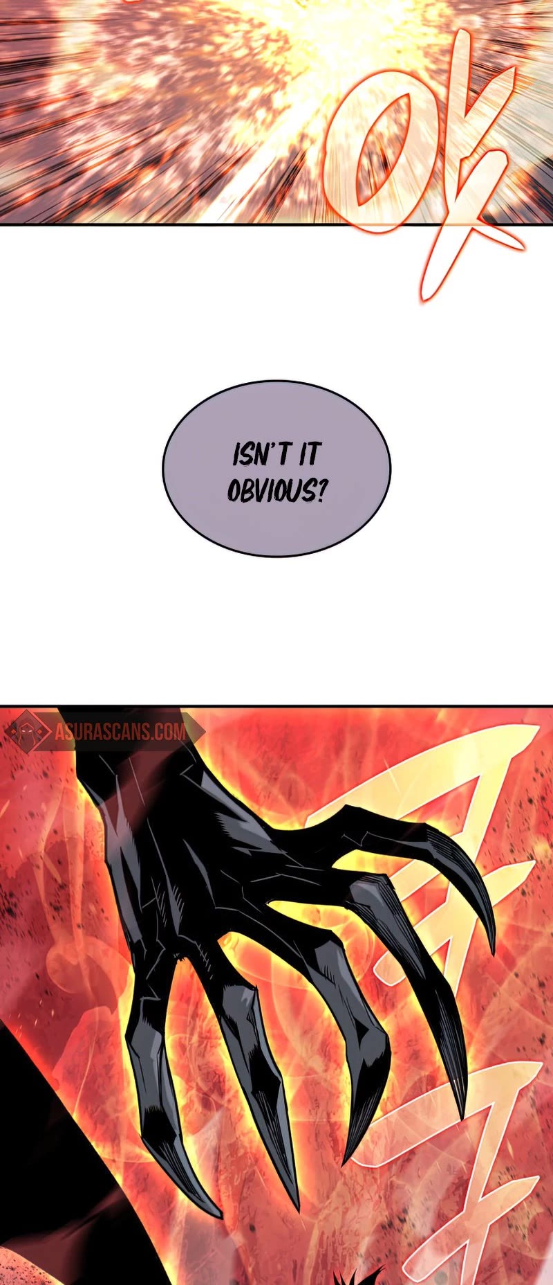 Worn and Torn Newbie chapter 109 page 29