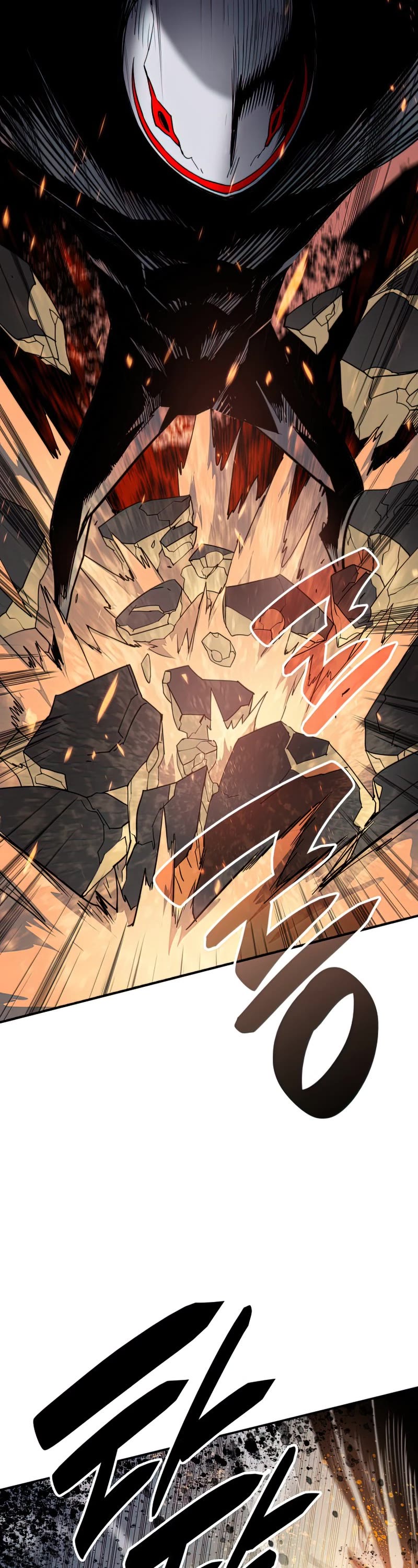 Worn and Torn Newbie chapter 109 page 32