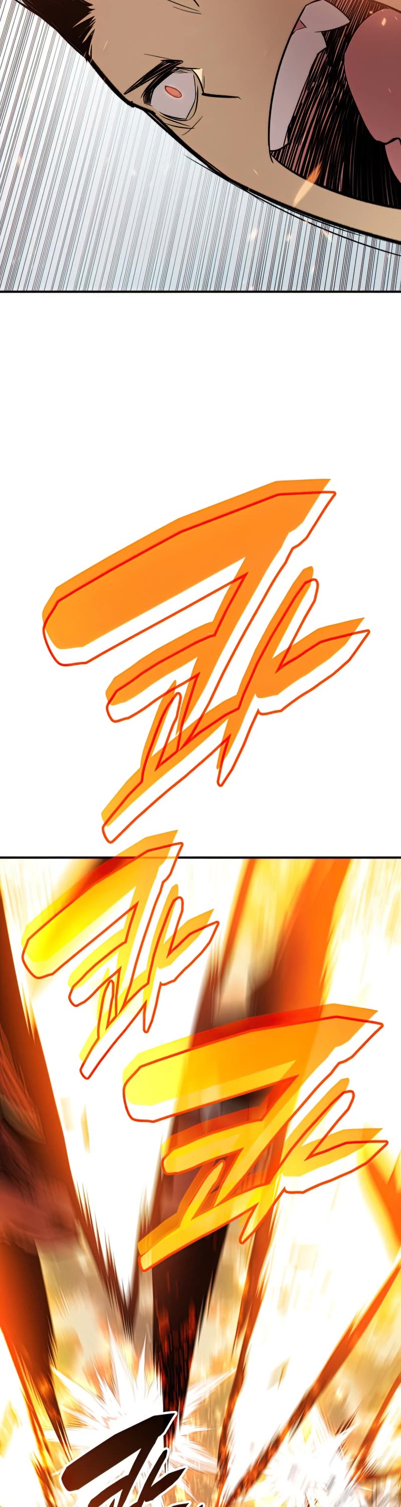 Worn and Torn Newbie chapter 109 page 36