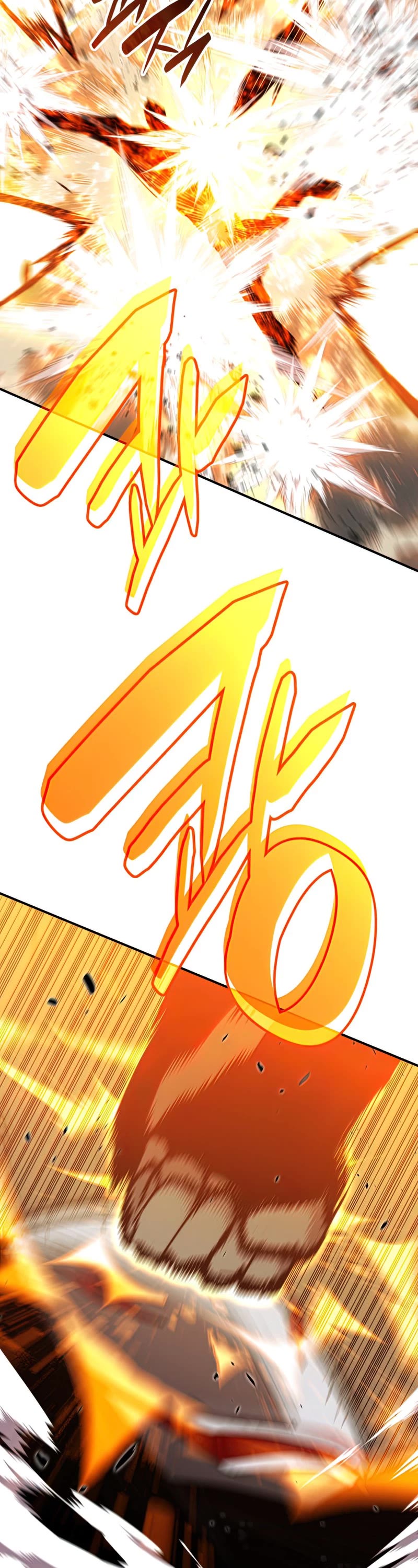 Worn and Torn Newbie chapter 109 page 37