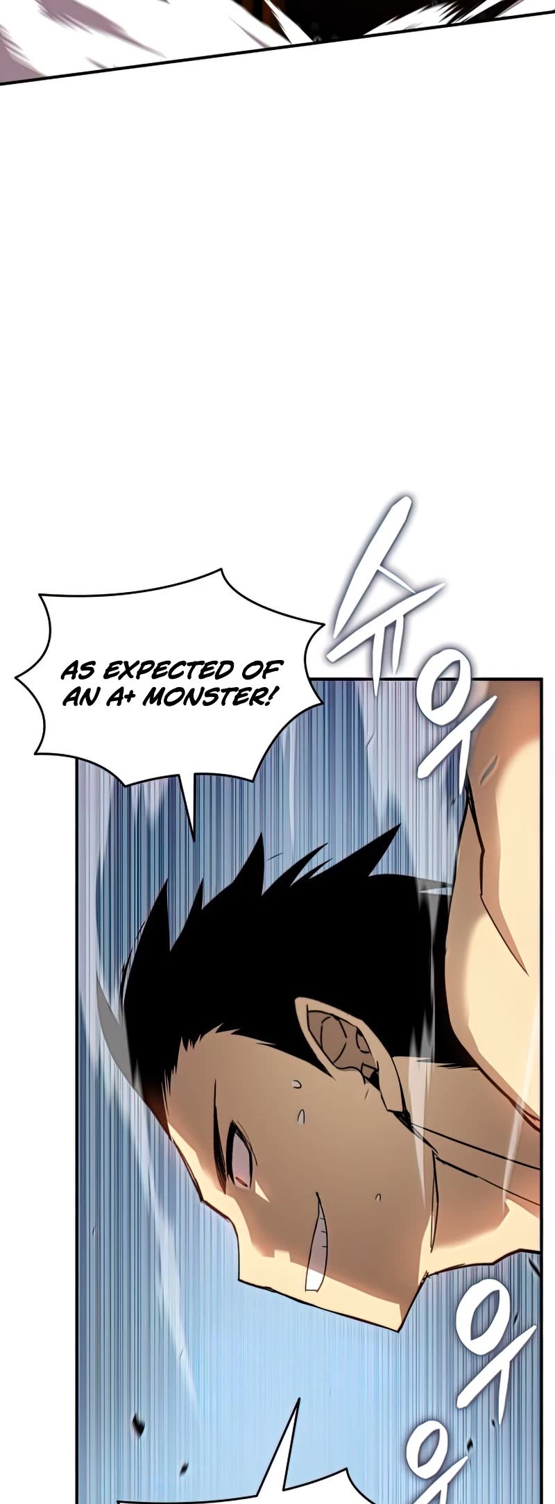 Worn and Torn Newbie chapter 109 page 38