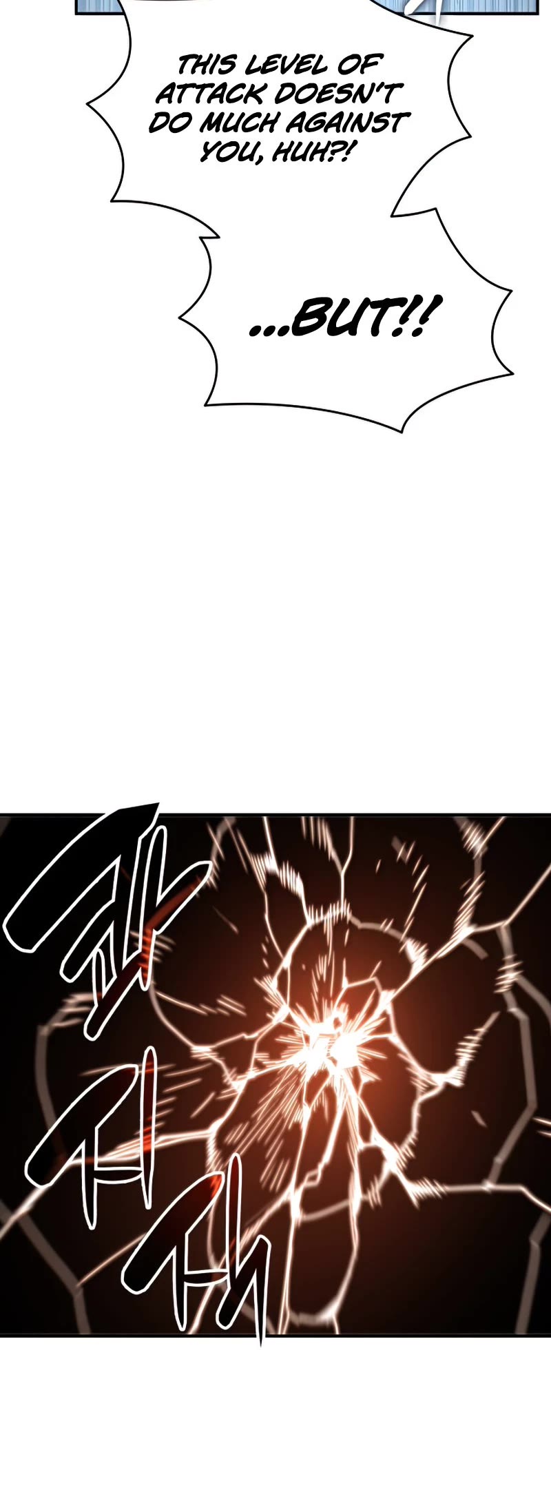 Worn and Torn Newbie chapter 109 page 39