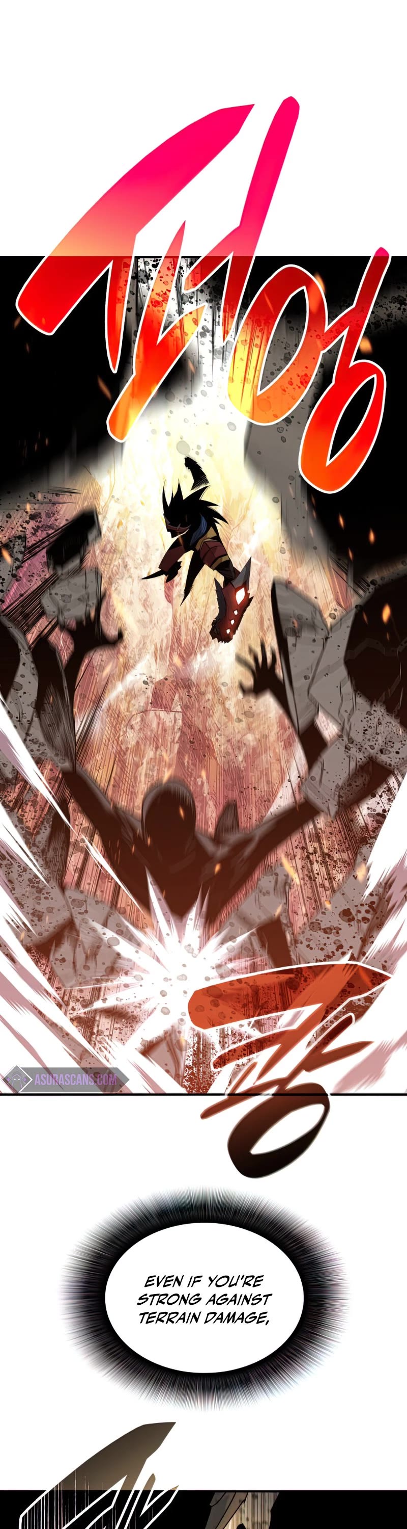 Worn and Torn Newbie chapter 109 page 40