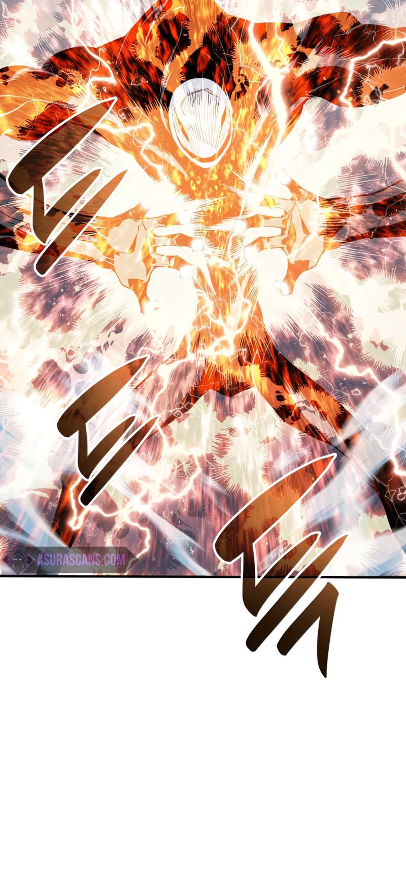 Worn and Torn Newbie chapter 109 page 6