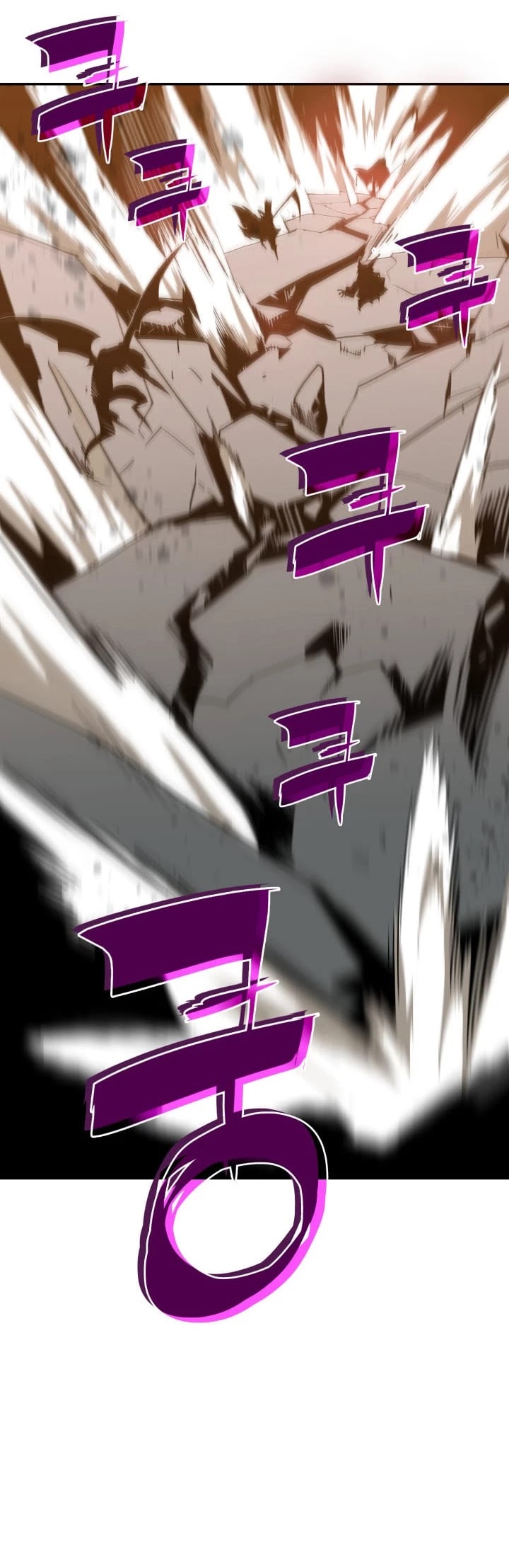 Worn and Torn Newbie chapter 11 page 32