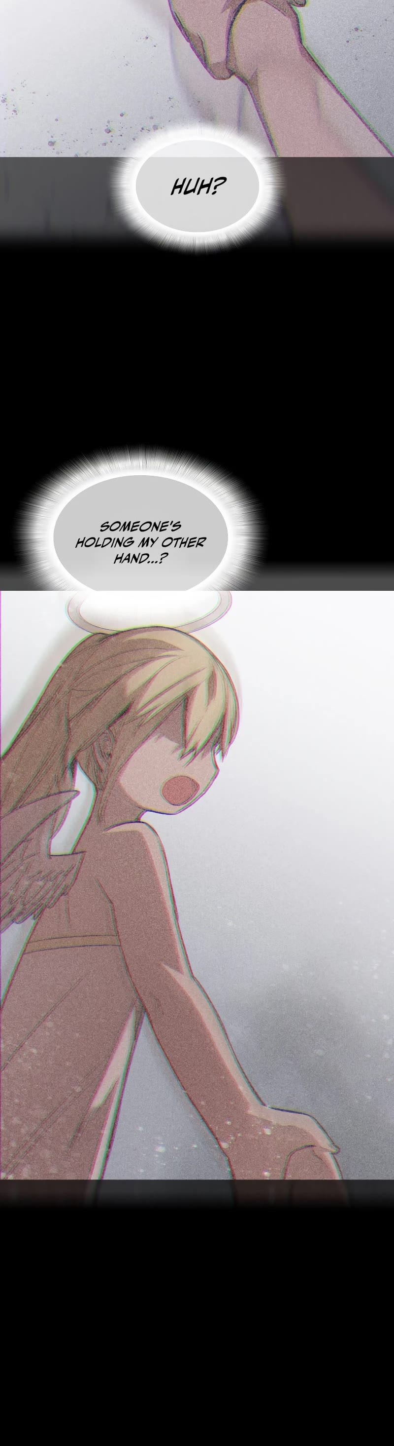 Worn and Torn Newbie chapter 113 page 16