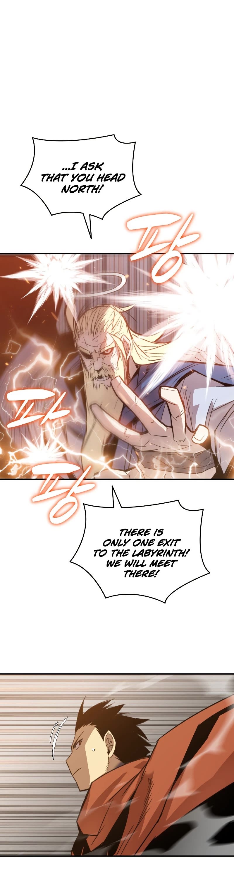 Worn and Torn Newbie chapter 113 page 7