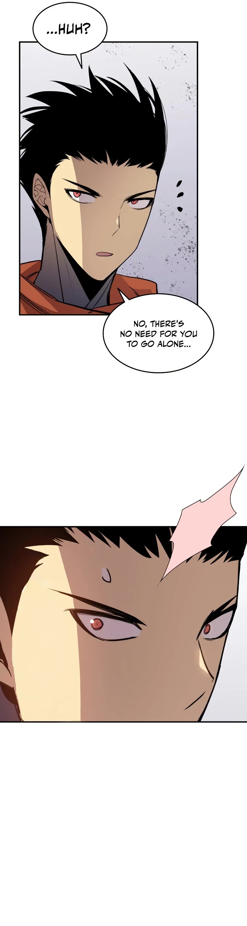 Worn and Torn Newbie chapter 114 page 12