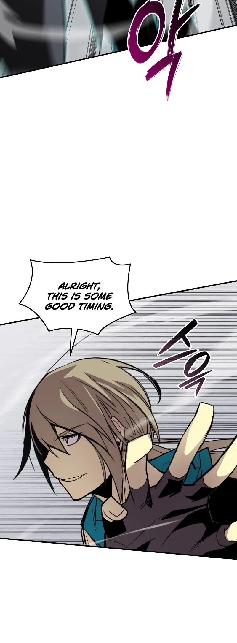 Worn and Torn Newbie chapter 114 page 16