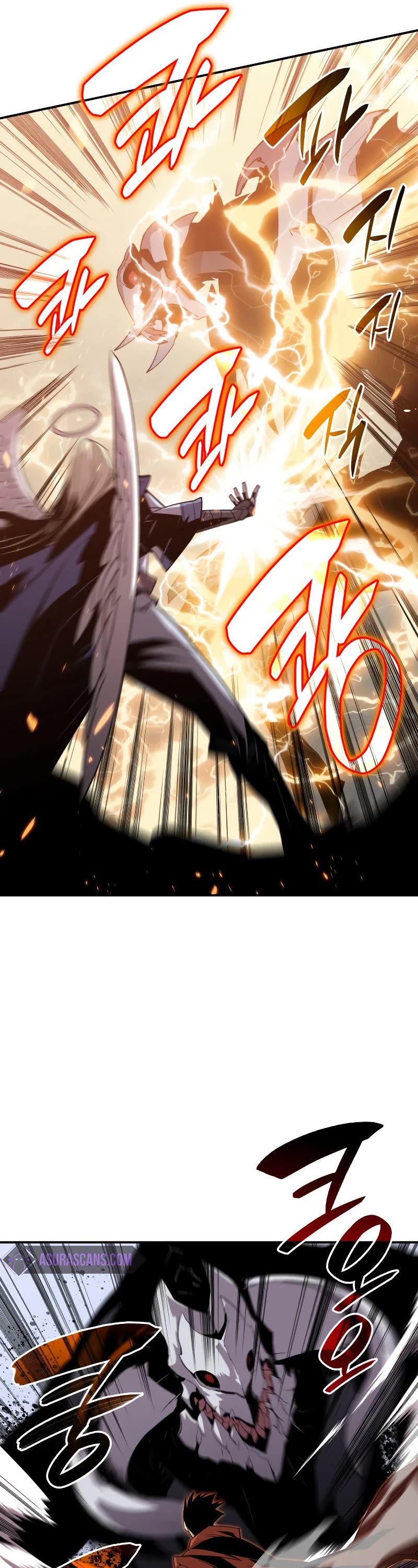 Worn and Torn Newbie chapter 114 page 21