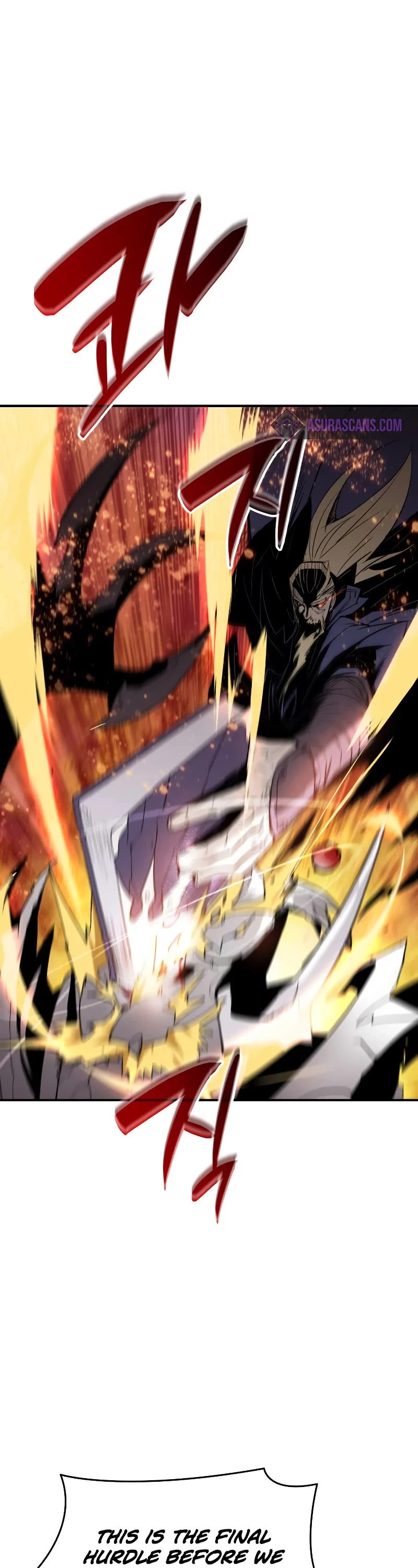 Worn and Torn Newbie chapter 114 page 28