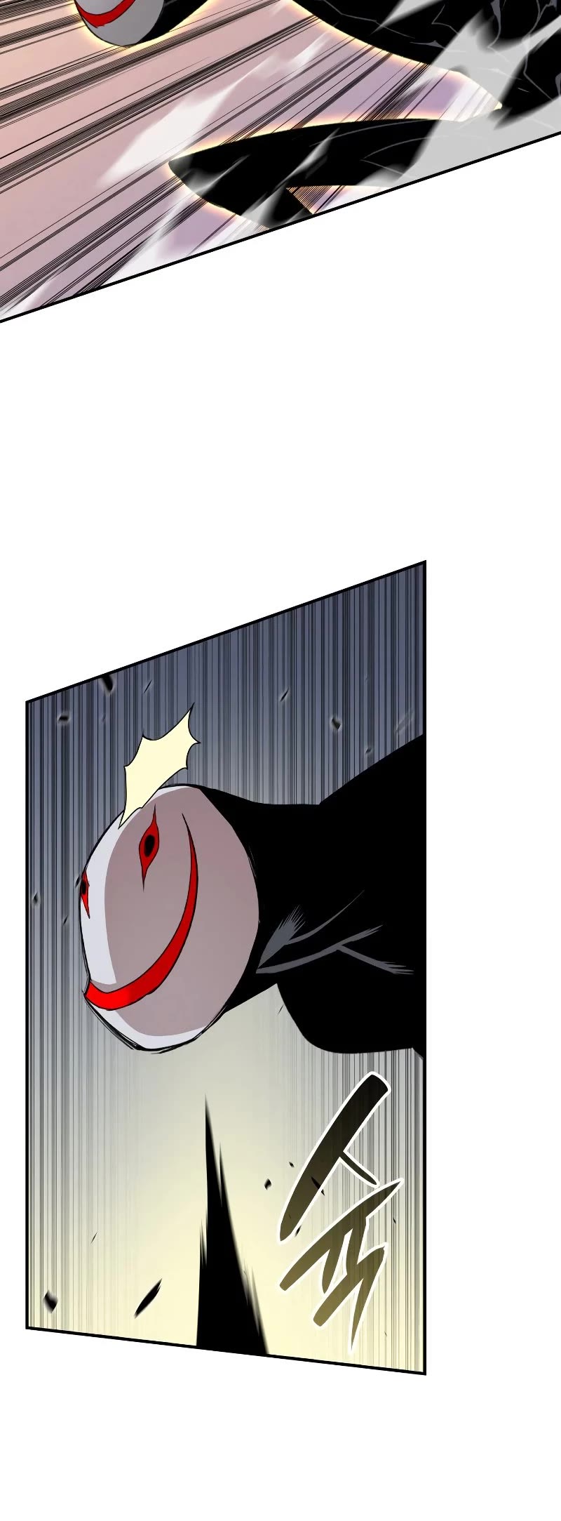 Worn and Torn Newbie chapter 114 page 34