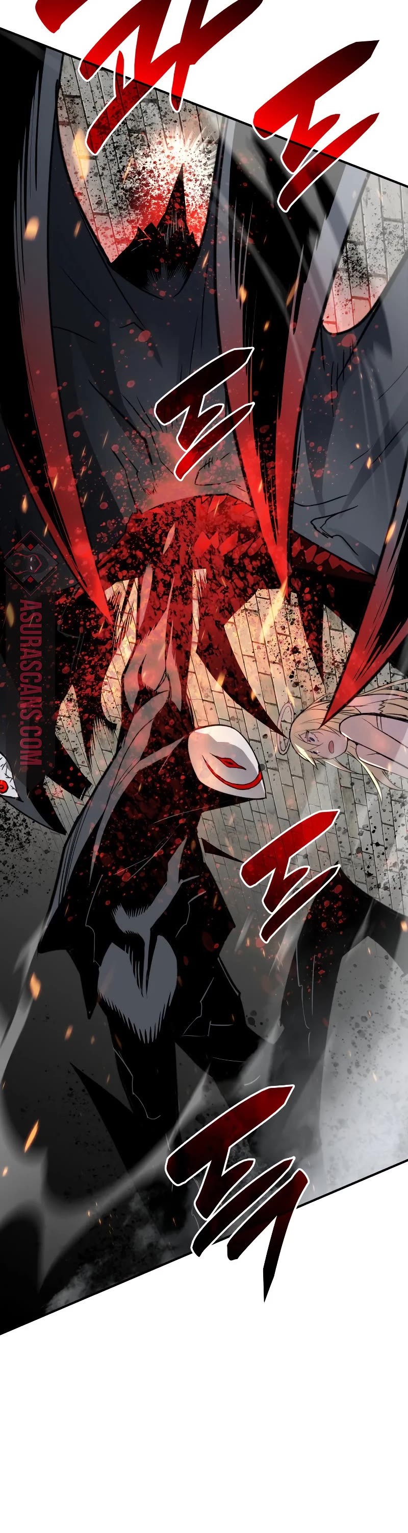 Worn and Torn Newbie chapter 114 page 47